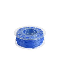 Creality Filament CR-PLA Blau, 1.75 mm, 1 kg