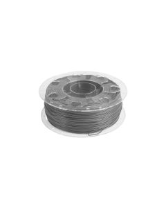 Creality Filament CR-PLA Grau, 1.75 mm, 1 kg