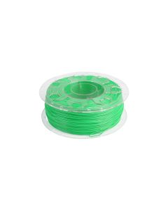 Creality Filament CR-PLA Grün, 1.75 mm, 1 kg