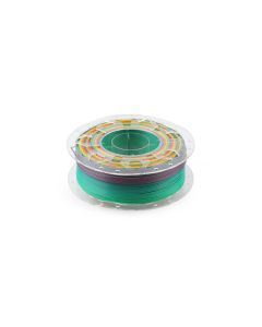 Creality Filament CR-PLA Regenbogen, 1.75 mm, 1 kg