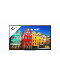 Sony Public Display FW-32BZ30J 32