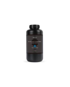 Creality Resin Plus 1 kg, Blau