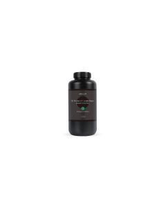 Creality Resin Plus 1 kg, Grün