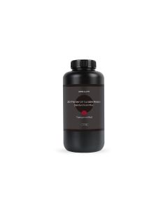 Creality Resin Plus 1 kg, Transparent Rot