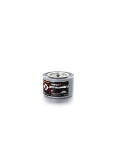 Flaman Brennpaste Dose 200 g, 1 Stück