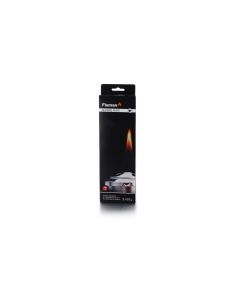 Flaman Brennpaste Trio, 3 Stück