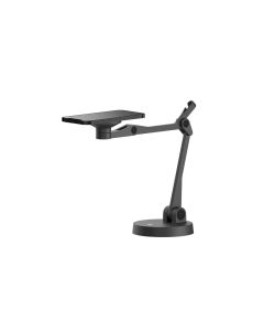 IPEVO Uplift Magnetic