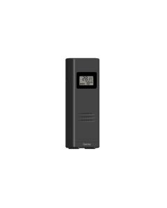 Hama Aussensensor TS39H für Wetterstation