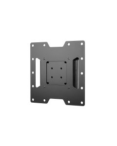 Peerless-AV Wandhalterung SF632P 22-43