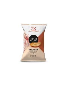 Zweifel Chips Vaya Protein Paprika 80 g
