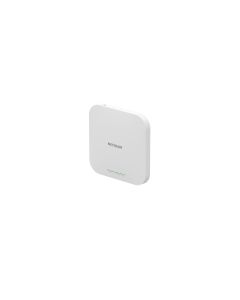 Netgear Mesh Access Point WAX610-100EUS