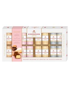 Niederegger Marzipan-Pralinen Variationen 200 g