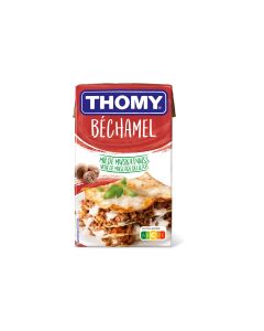 Thomy Sauce Béchamel 250 ml