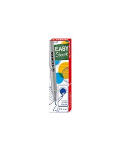 STABILO Patrone EASYoriginal Blau, 3 Stück