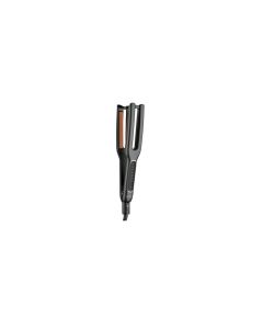 Revlon Haarglätter Double Straight