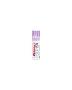 edding Acrylspray  5200 200 ml, Lavendel