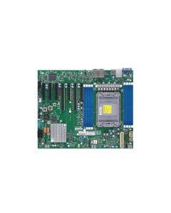 Supermicro Mainboard X12SPL-LN4F