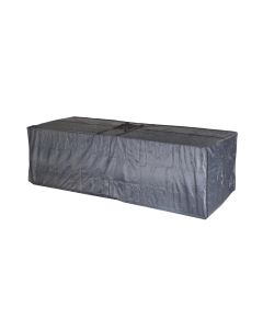 Jarda Cover Schutzhülle 175 x 80 x H 60, Kissenhülle