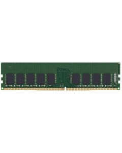Kingston Server-Memory KSM26ED8/32MF 1x 32 GB