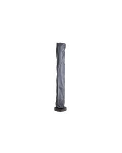 Jarda Cover Schutzhülle H 250 x Ø 55-60 cm, Sonnenschirm