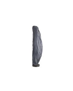 Jarda Cover Schutzhülle H 240 x Ø 68 cm, Sonnenschirm