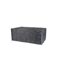 Jarda Cover Schutzhülle 150 x 120 x 93 cm, Gartenmöbel
