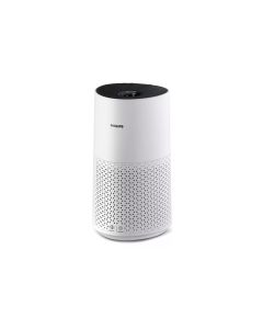 Philips Luftreiniger Air Purifier 1000i Series 78 m²