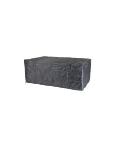 Jarda Cover Schutzhülle 150 x 90 x 70 cm, Gartenmöbel