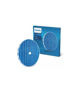 Philips Befeuchtungselement FY2425/30 1 Stück