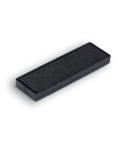 Trodat Ersatzkissen Printy 6/4918 Schwarz