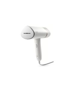 Philips Dampfbürste STH3020/11 1000 W
