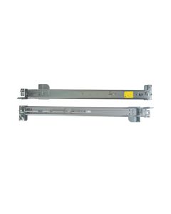 DELL Rackmount Kit ReadyRails Sliding Rails w/o CMA 770-BBKW