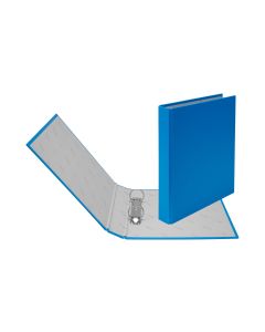 Biella Ringbuch Ringo-Plast A5 Ø 2.5 cm, Rücken: 3.5 cm