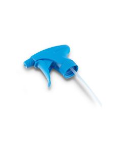 Kärcher Sprühkopf, Blau