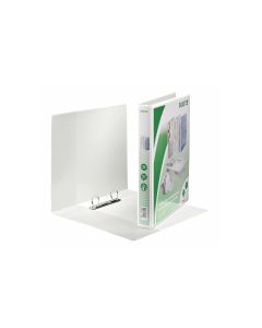Leitz Ringbuch 4.4 cm, Weiss