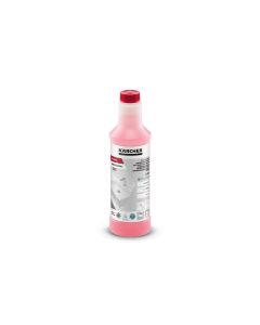 Kärcher Badreiniger SanitPro CA 20 R eco!perform, 0.5 l