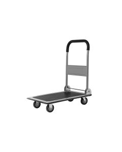 STRUCT Plattformwagen 150 kg