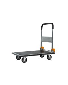 STRUCT Plattformwagen 300 kg