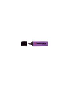 STABILO Textmarker Boss Original Lavandel