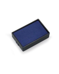 Trodat Ersatzkissen Printy 6/4850 Blau