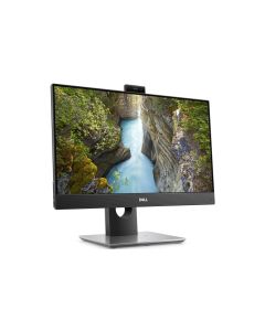 DELL OptiPlex 7400-JXG7C