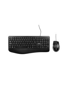 onit Tastatur-Maus-Set CH-Layout