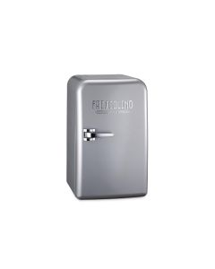 Trisa Kühlbox Frescolino Plus, Silber