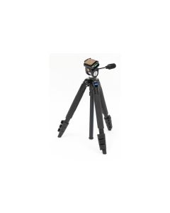 Slik Stativ Sprint Mini III EZ