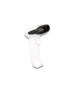 Delock Barcode Scanner 90587 2.4 GHz 1D/2D