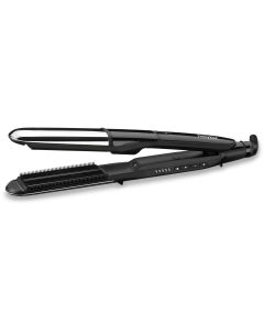 Babyliss Haarglätter Steam Shine Styler