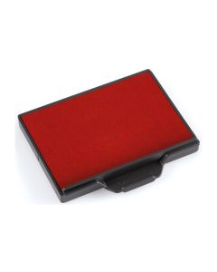 Trodat Ersatzkissen Professional 6/58 Rot