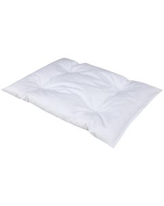 Albis Kissen Balu 40 x 60 cm