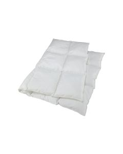 Albis Kinder-Duvet Pongo 100 x 135 cm
