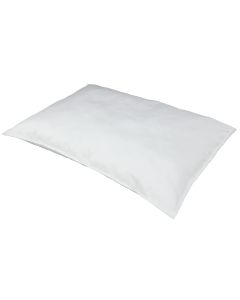 Albis Kissen Pluto 40 x 60 cm